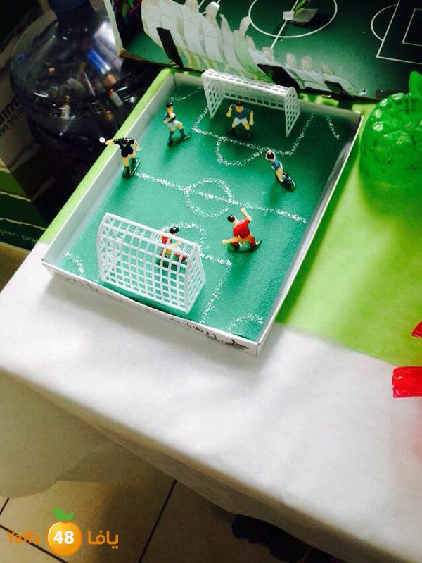 shajara okhowraj3 (14).JPG